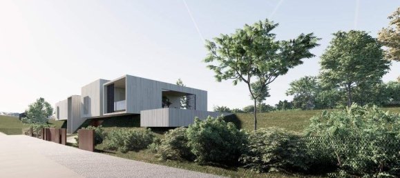  Land in Graz, Austria No. 133154 7