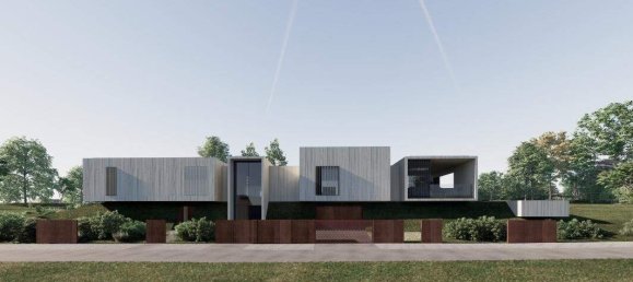  Land in Graz, Austria No. 133154 8