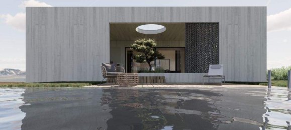  Land in Graz, Austria No. 133154 2