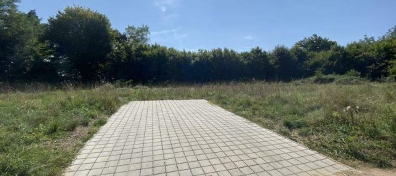  Land in Graz, Austria No. 133154 9