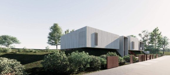  Land in Graz, Austria No. 133154 6