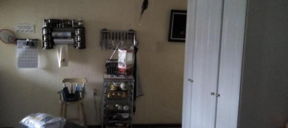 Casa T4 em San Luis Potosi, Mexico N.º 152158 2