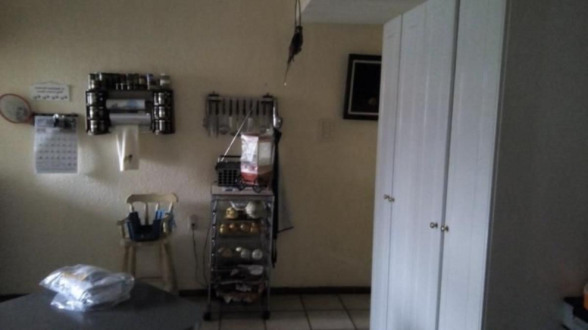 Casa T4 em San Luis Potosi, Mexico N.º 152158