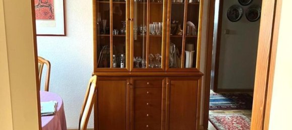 Moradia em banda de 9 divisões em Ludwigsburg, Germany N.º 1767 2