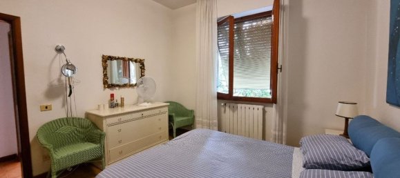 Квартира с 5 комнатами в Масса, Италия № 309070 42