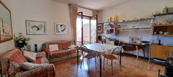 Квартира с 5 комнатами в Масса, Италия № 309070 43