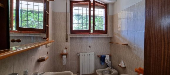 Квартира с 5 комнатами в Масса, Италия № 309070 18