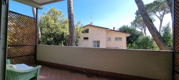 Квартира с 5 комнатами в Масса, Италия № 309070 16