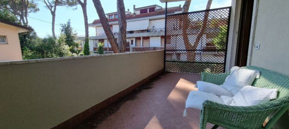 Квартира с 5 комнатами в Масса, Италия № 309070 35