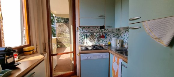 Квартира с 5 комнатами в Масса, Италия № 309070 23