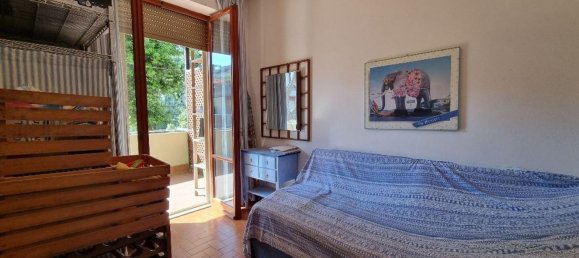 Квартира с 5 комнатами в Масса, Италия № 309070 10