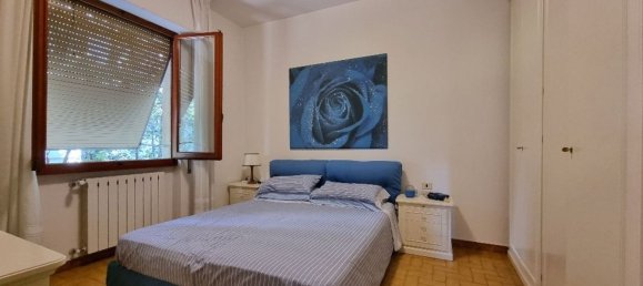 Квартира с 5 комнатами в Масса, Италия № 309070 44