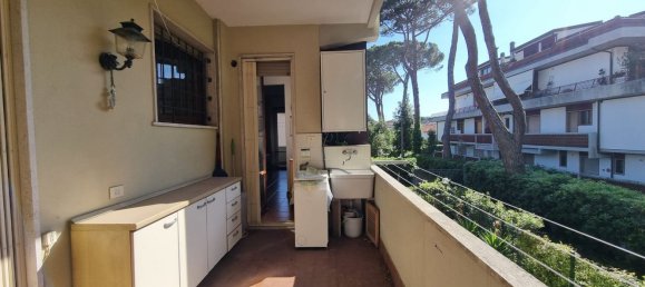 Квартира с 5 комнатами в Масса, Италия № 309070 24