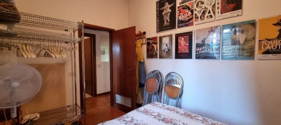 Квартира с 5 комнатами в Масса, Италия № 309070 15