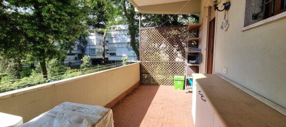 Квартира с 5 комнатами в Масса, Италия № 309070 2