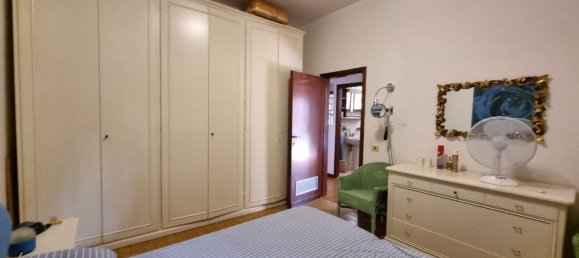 Квартира с 5 комнатами в Масса, Италия № 309070 33