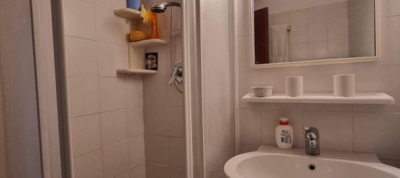 Квартира с 5 комнатами в Масса, Италия № 309070 5