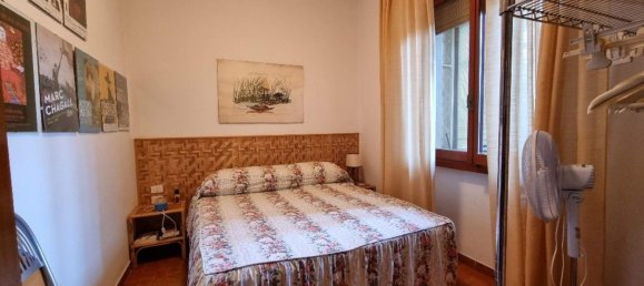 Квартира с 5 комнатами в Масса, Италия № 309070 34