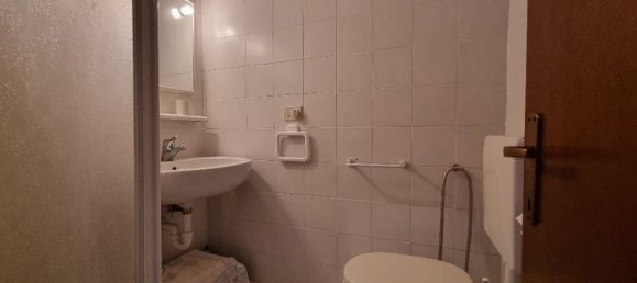 Квартира с 5 комнатами в Масса, Италия № 309070 19