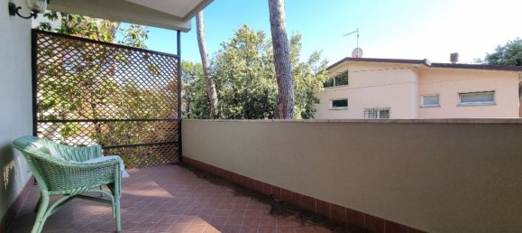 Квартира с 5 комнатами в Масса, Италия № 309070 9