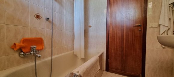 Квартира с 5 комнатами в Масса, Италия № 309070 8