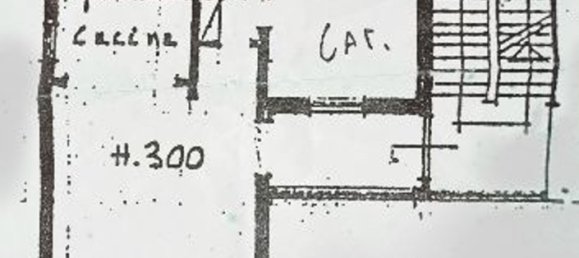 Квартира с 5 комнатами в Масса, Италия № 309070 45
