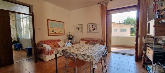 Квартира с 5 комнатами в Масса, Италия № 309070 17