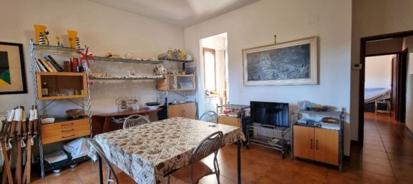 Квартира с 5 комнатами в Масса, Италия № 309070 6