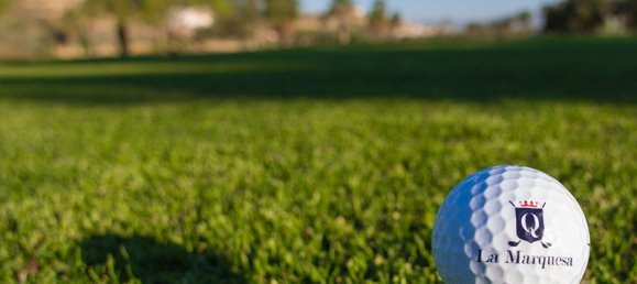 3 bedrooms Apartment in Benijofar, Spain No. 11327 22