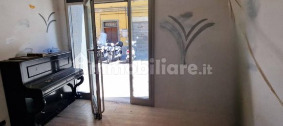 66m² Commercial property in Figline e Incisa Valdarno, Italy No. 326297 7