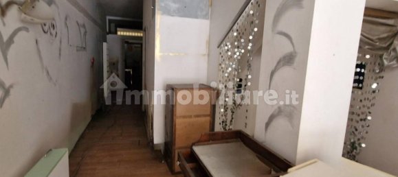 66m² Commercial property in Figline e Incisa Valdarno, Italy No. 326297 8