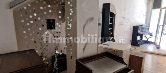 66m² Commercial property in Figline e Incisa Valdarno, Italy No. 326297 5