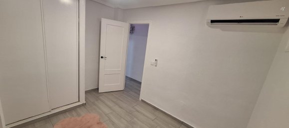 2 Schlafzimmer Wohnung in Torrevieja, Spain, Nr. 138446 6