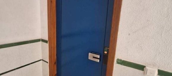 2 Schlafzimmer Wohnung in Torrevieja, Spain, Nr. 138446 12