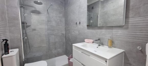2 Schlafzimmer Wohnung in Torrevieja, Spain, Nr. 138446 11
