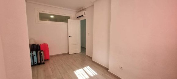 2 Schlafzimmer Wohnung in Torrevieja, Spain, Nr. 138446 7