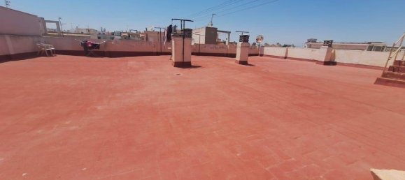 2 Schlafzimmer Wohnung in Torrevieja, Spain, Nr. 138446 15