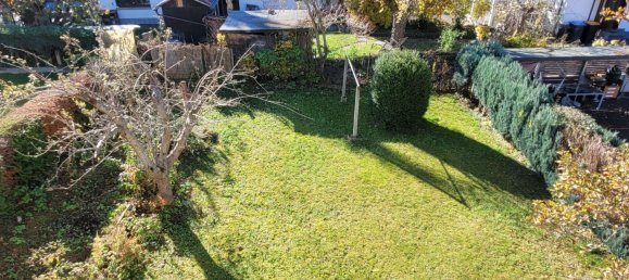 4-salle Maison de ville à Vogtlandkreis, Germany No. 80751 11