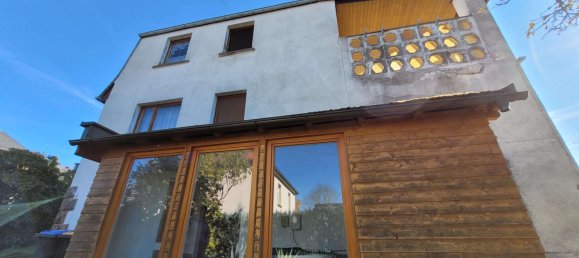 4-salle Maison de ville à Vogtlandkreis, Germany No. 80751 2