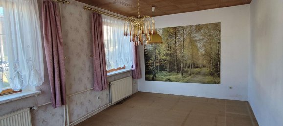 4-salle Maison de ville à Vogtlandkreis, Germany No. 80751 8