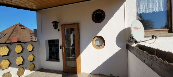 4-salle Maison de ville à Vogtlandkreis, Germany No. 80751 9