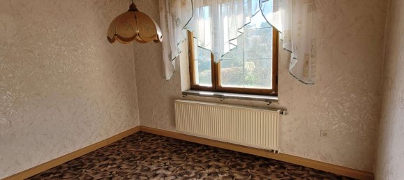 4-salle Maison de ville à Vogtlandkreis, Germany No. 80751 7