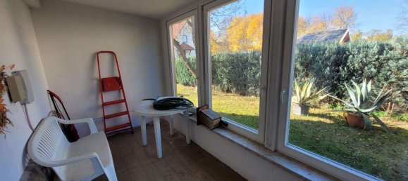 4-salle Maison de ville à Vogtlandkreis, Germany No. 80751 5