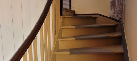 4-salle Maison de ville à Vogtlandkreis, Germany No. 80751 18