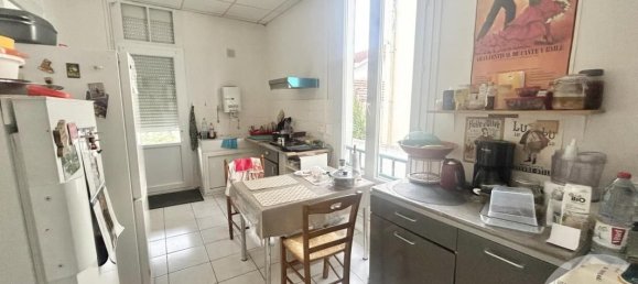 Casa de 6 dormitorios en Pau, France No. 291964 10