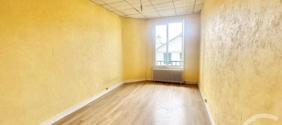 Casa de 6 dormitorios en Pau, France No. 291964 3