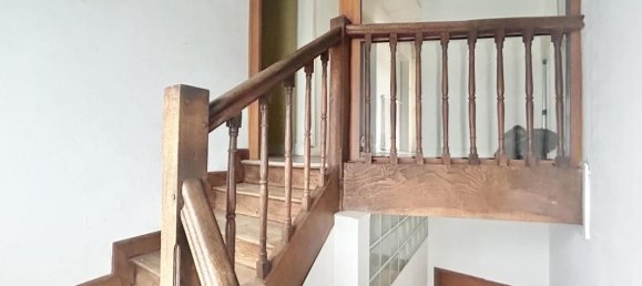 Casa de 6 dormitorios en Pau, France No. 291964 18