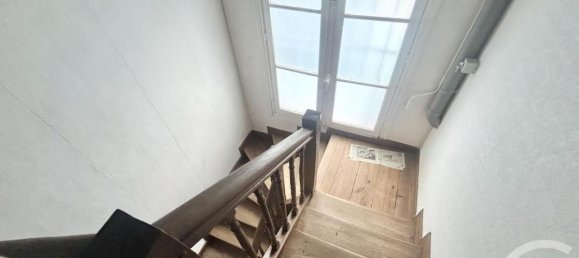 Casa de 6 dormitorios en Pau, France No. 291964 19