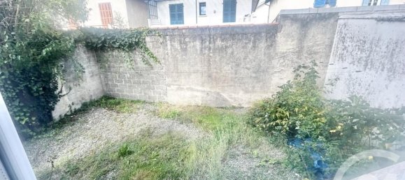 Casa de 6 dormitorios en Pau, France No. 291964 8