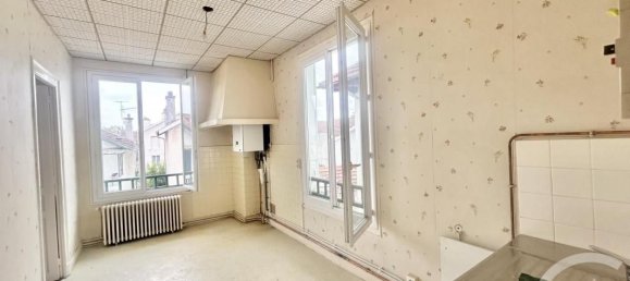 Casa de 6 dormitorios en Pau, France No. 291964 6